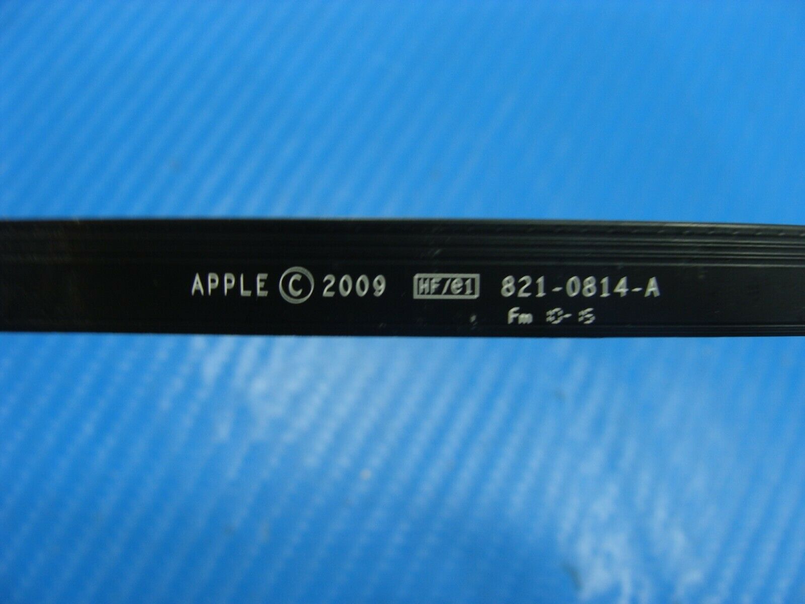 MacBook Pro A1278 13