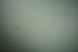 Product image thumbnail 9