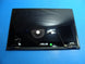 Product image thumbnail 1