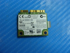 Lenovo IdeaPad Y410p 14" Genuine Laptop Wireless WiFi Card 2230BNHMW - Laptop Parts - Buy Authentic Computer Parts - Top Seller Ebay