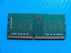 Dell 3185 SK Hynix 4GB 1Rx16 PC4-2400T Memory RAM SO-DIMM HMA851S6AFR6N-UH