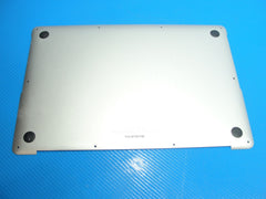 MacBook Pro A1398 15" Mid 2015 MJLQ2LL/A MJLT2LL/A Bottom Case 923-00544 