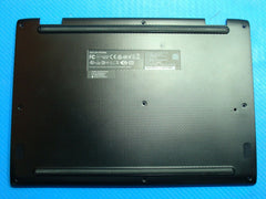 Lenovo 300e Chromebook 11.6"2nd Gen 81MB Bottom Case Base Cover 5CB0T70715 GRD A - Laptop Parts - Buy Authentic Computer Parts - Top Seller Ebay