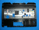 Product image thumbnail 1