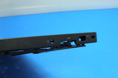 Dell Latitude E5470 14" OEM Palmrest w/Touchpad & Hinge Cover m2kh5 ap1fd000500