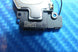 Product image thumbnail 3