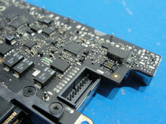 MacBook Pro A1278 13" 2011 MD313LL i5-2435M 2.4GHz Logic Board 820-2936-B AS IS - Laptop Parts - Buy Authentic Computer Parts - Top Seller Ebay