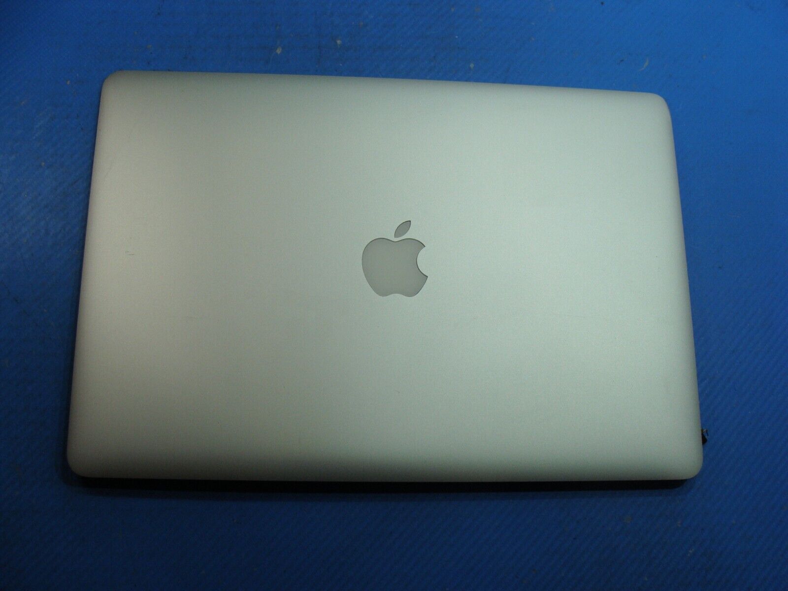 MacBook Pro A1398 15