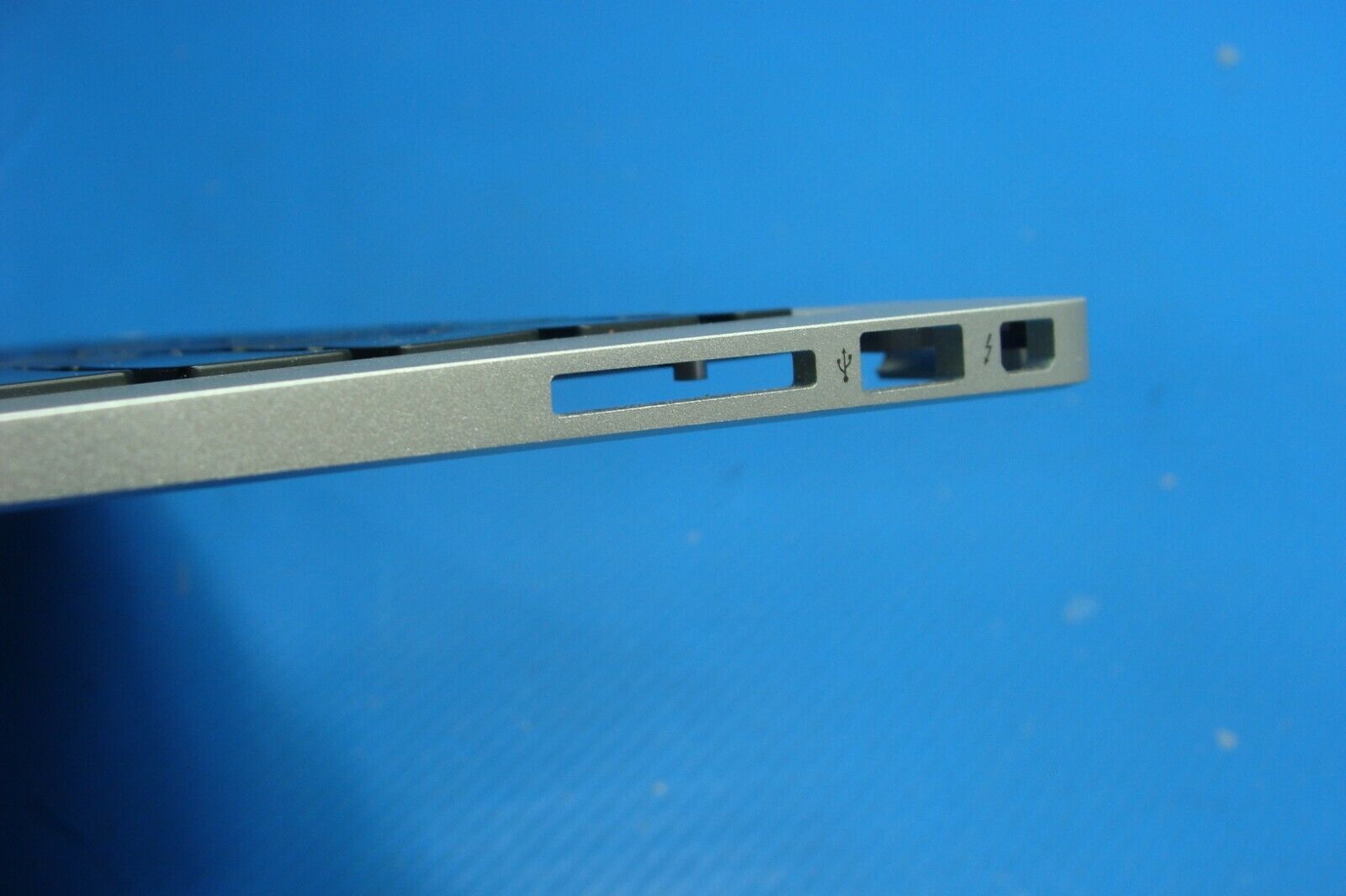 MacBook Air A1466 13