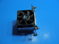 HP EliteDesk 800 G7 Genuine Desktop CPU Cooling Fan w/Heatsink 711578-001