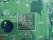 Product image thumbnail 4