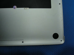 MacBook Pro 15" A1398 Early 2013 ME664LL/A  Housing Bottom Case 923-0411 - Laptop Parts - Buy Authentic Computer Parts - Top Seller Ebay