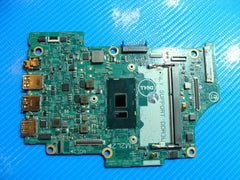 Dell Inspiron 13-7359 13.3" Genuine Intel i3-6100U 2.3GHz Motherboard KN06J 