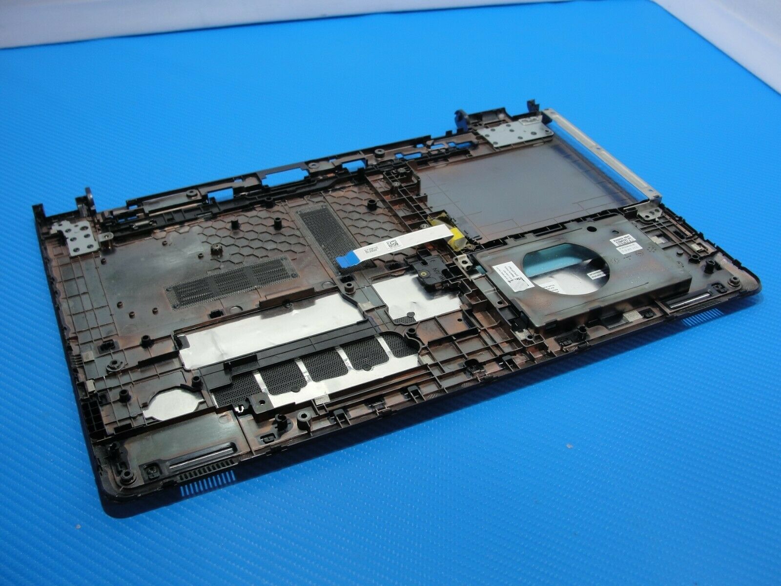 Dell Inspiron 15 5559 15.6