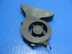 Apple iMac 20" A1224 2008 MB323LL Genuine CPU Cooling Fan BFB0812H 922-8509 GLP* - Laptop Parts - Buy Authentic Computer Parts - Top Seller Ebay