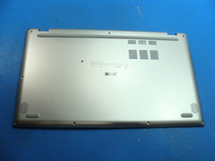 Asus VivoBook 17 17.3" X712J Genuine Bottom Case Base Cover 13N1-AFA0201 Grade A