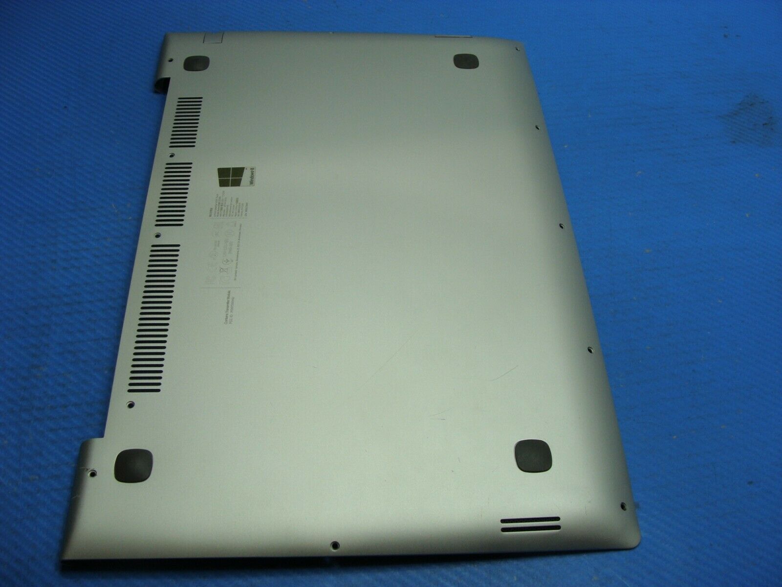 Lenovo IdeaPad 15.6