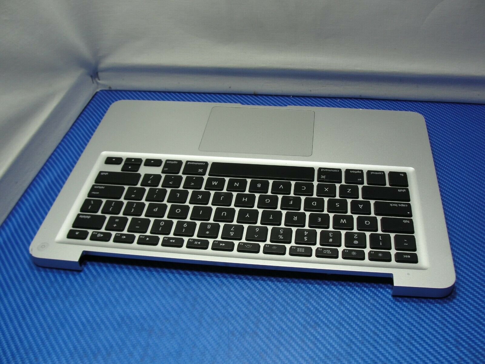 Macbook Pro A1278 13