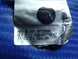Product image thumbnail 3