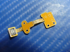 Samsung Galaxy Tab 2 GT-P3113ZW 7" Genuine Proximity Light Sensor Flex Cable Samsung