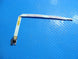 Product image thumbnail 2