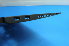 Lenovo ThinkPad T470s 14" Genuine Laptop Palmrest w/Touchpad am134000300 - Laptop Parts - Buy Authentic Computer Parts - Top Seller Ebay