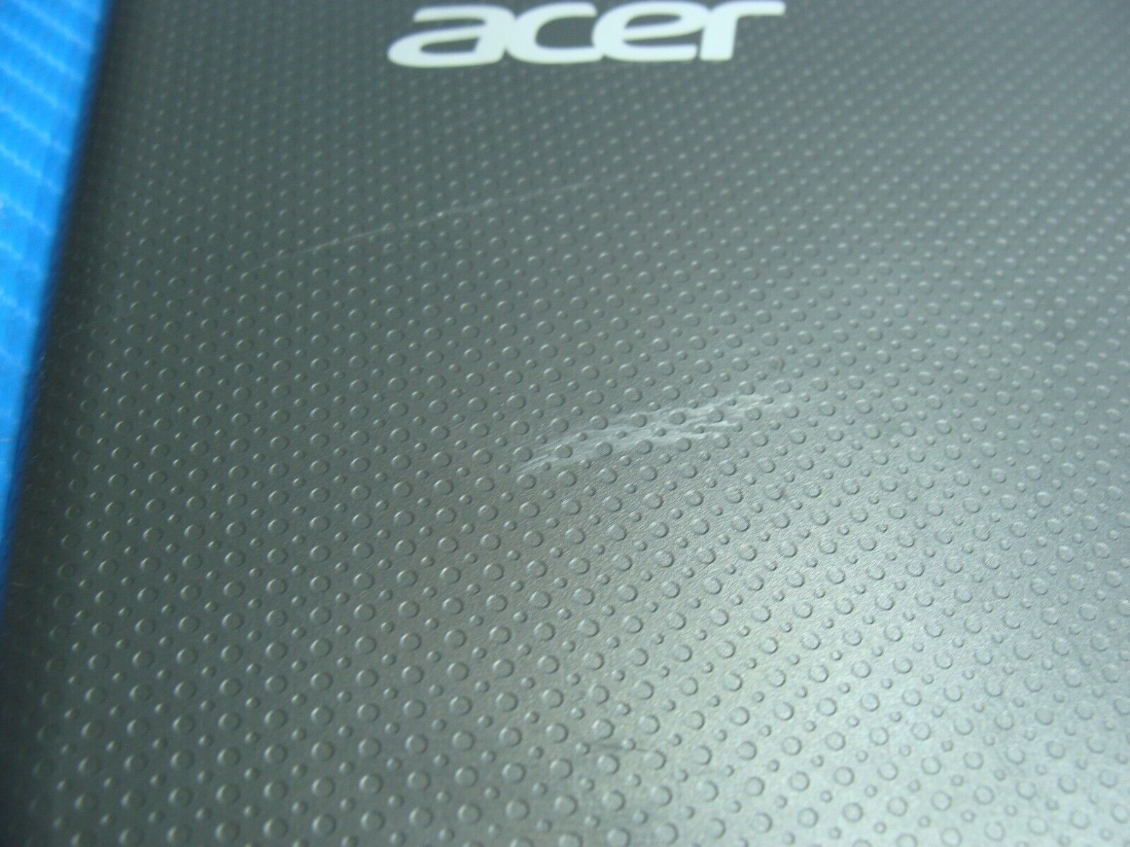 Acer Aspire One Cloudbook AO1-431-C8G8 14