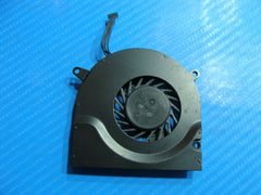 MacBook Pro A1278 13" Early 2011 MC724LL/A Genuine CPU Cooling Fan 922-8620 