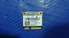 Dell XPS 13 L322X 13.3" Genuine Laptop WiFi Wireless Card AR5B22 CTJ7G ER* - Laptop Parts - Buy Authentic Computer Parts - Top Seller Ebay