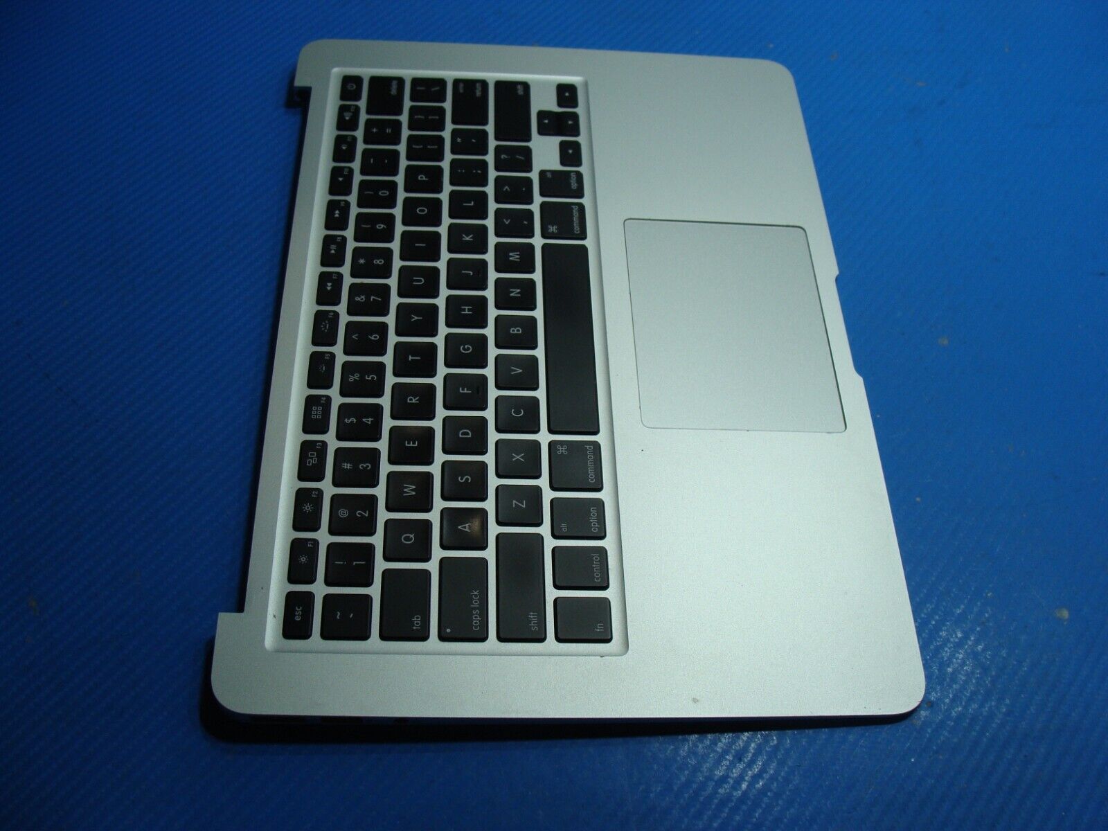 MacBook Air A1466 13