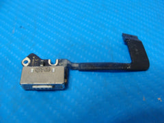 MacBook Pro A1502 MF839LL MF840LL MF841LL 2015 13" OEM Magsafe 2 Board 923-00517 Apple