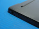 Product image thumbnail 5