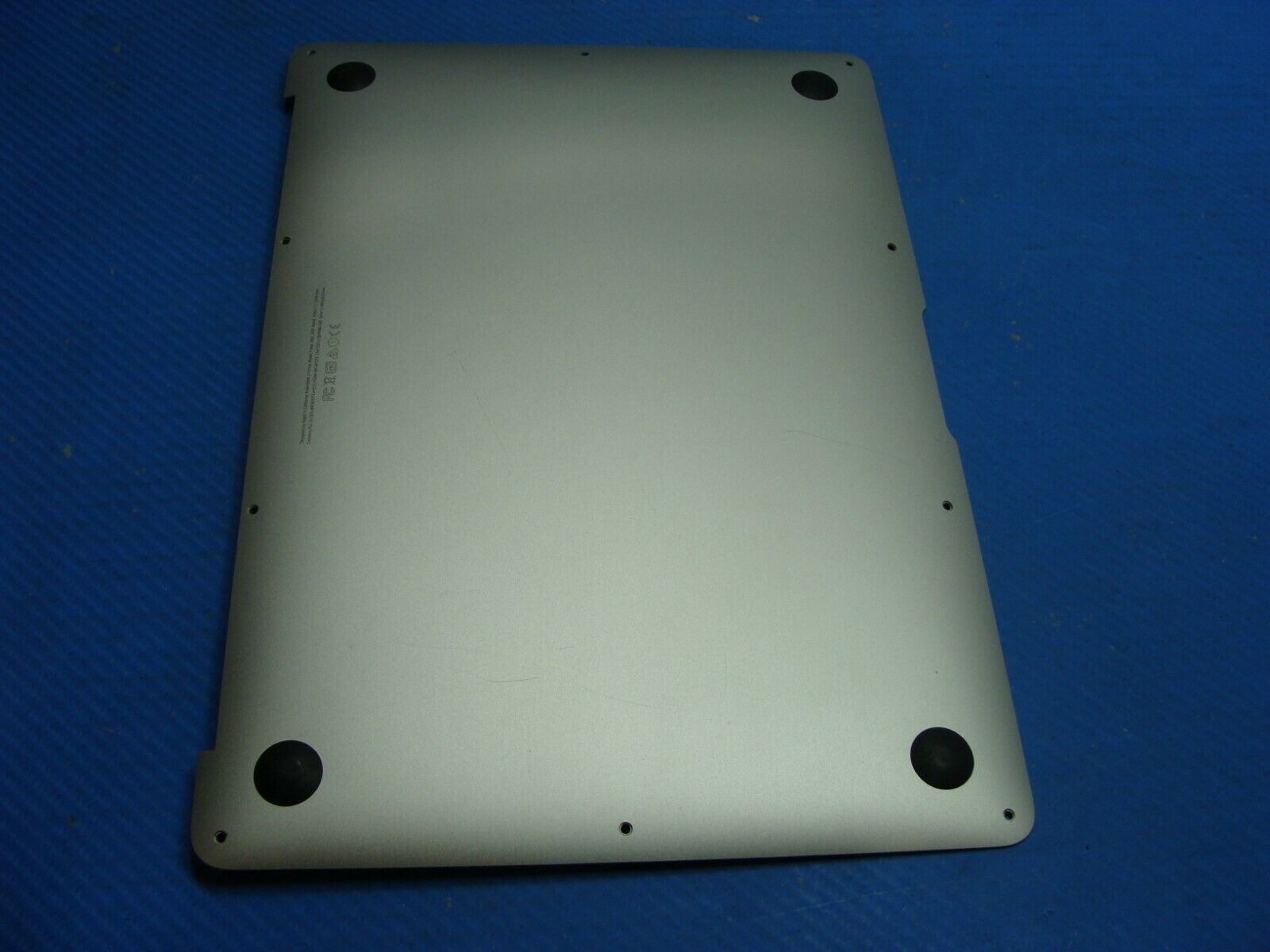 MacBook Air A1466 13