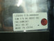 Product image thumbnail 6