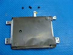 Asus 13.3" Q302L Genuine Laptop HDD Hard Drive Caddy w/ Screws - Laptop Parts - Buy Authentic Computer Parts - Top Seller Ebay