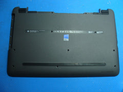 HP 250 G5 15.6" Genuine Laptop Bottom Case Base Cover 859513-001 AP1EM0005A0