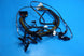 Product image thumbnail 1