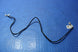 Product image thumbnail 2