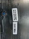 Product image thumbnail 3