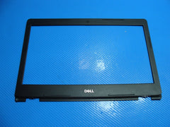 Dell Latitude 3490 14" Genuine Laptop Lcd Front Bezel 6T6CF