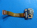Product image thumbnail 2