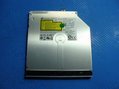 Dell Inspiron 15.6" 5559 Genuine Laptop Super Multi DVD Burner Drive GU90N 9M9FK