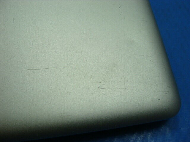 MacBook Pro A1278 13