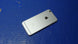 Product image thumbnail 2
