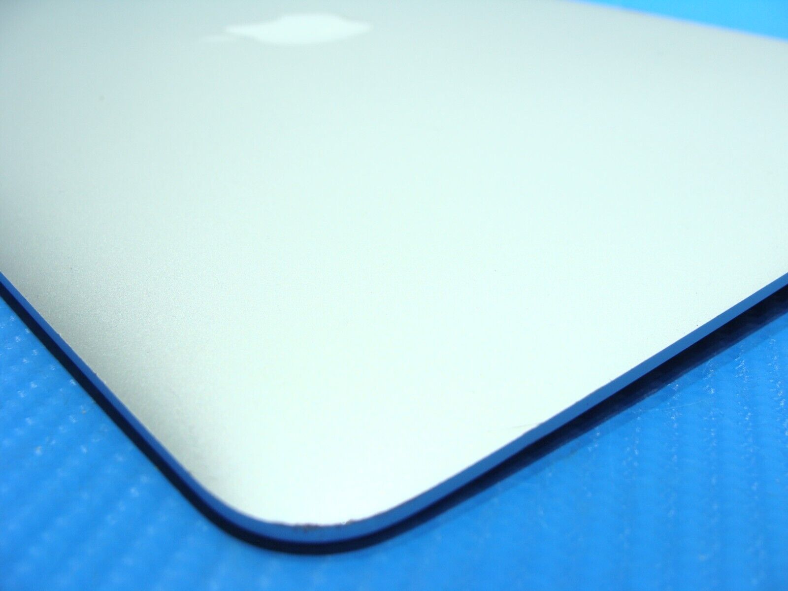 MacBook Pro 13