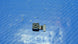 Product image thumbnail 1