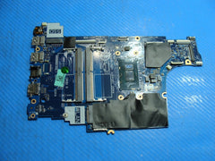 Dell Inspiron 15 5570 15.6" Intel i5-7200u 2.5GHz Motherboard LA-F114P HXN7H