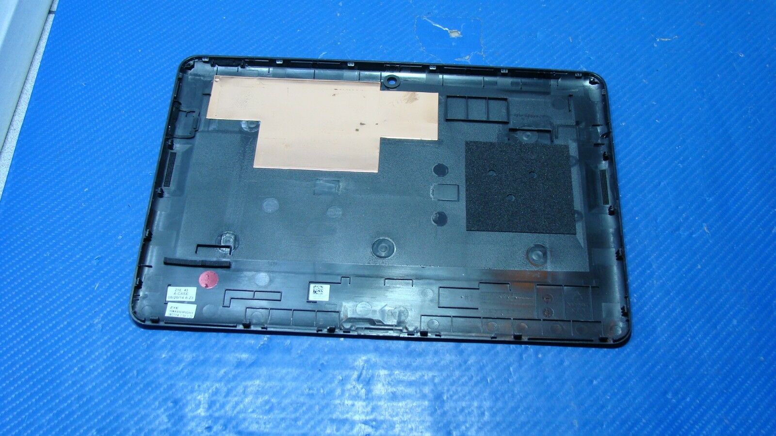 Asus Transformer Pad TF103C 10.1