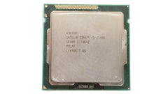 Intel Core i5-2500S 2.7GHz (3.7GHz Turbo) 6MB 5GT/s SR009 LGA1155 CPU Processor