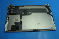 Lenovo IdeaPad 15.6" S540-15IWL Genuine Bottom Case  5cb0u42629 